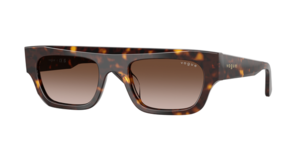 Vogue Eyewear 0VO5694SU W65613