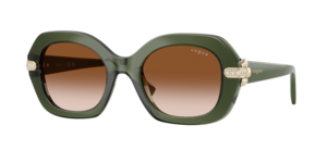 Vogue Eyewear 0VO5706SB 328713