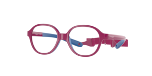 Vogue Eyewear 0VY2011 2568