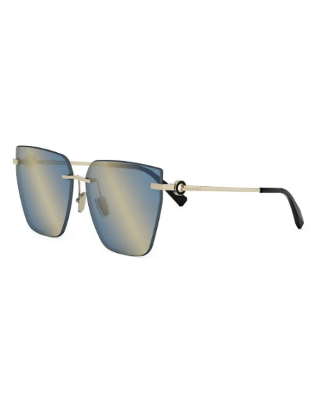 Bvlgari BV40012U 33X