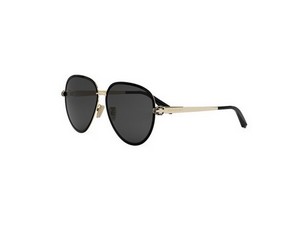 Bvlgari BV40043U 33B