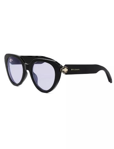 Bvlgari BV50033I 001