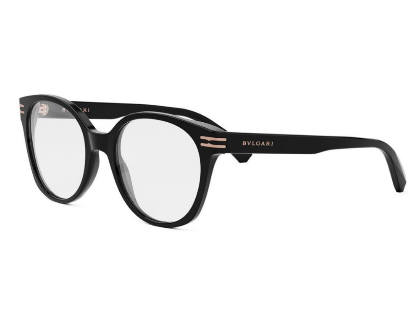 Bvlgari BV50047I 001
