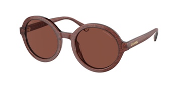 Chanel 0CH5522U 1757B1