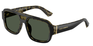 Dolce & Gabbana 0DG4516 34049A