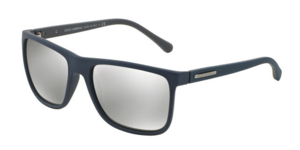 Dolce & Gabbana 0DG6086 29346G