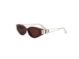 Dior MONTAIGNE B6I 37D0