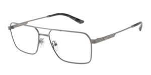 Emporio Armani 0EA1166 3003