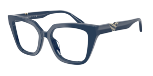 Emporio Armani 0EA3267U 6325