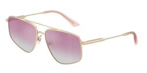 Jimmy Choo 0JC4011 300658