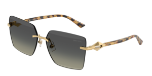 Jimmy Choo 0JC4018 302311