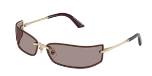 Jimmy Choo 0JC4024B 30067N
