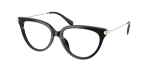 Michael Kors 0MK4151U 3005