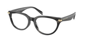 Michael Kors 0MK4168D 4034