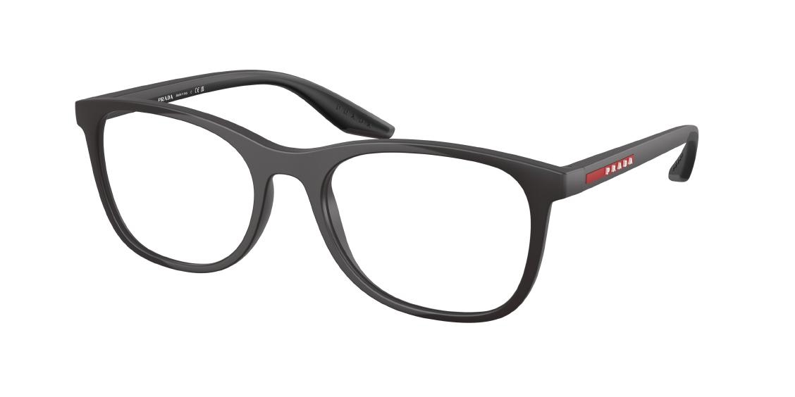Prada Linea Rossa MOD. 05PV 18K1O1