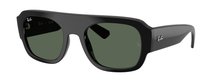 Ray-Ban 0RB2218 667771