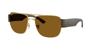 Ray-Ban 0RB3756 001/33