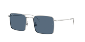 Ray-Ban 0RB3782 003/80