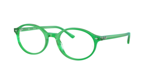 Ray-Ban 0RX5429 8441