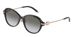 Tiffany & Co. 0TF4188D 80013C