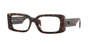 Versace 0VE3362U 108