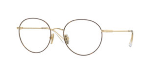 Vogue Eyewear 0VO4177 5078