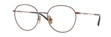 Vogue Eyewear 0VO4280T 5212