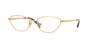 Vogue Eyewear 0VO4355 280