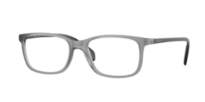 Vogue Eyewear 0VO5508I 3042