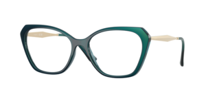 Vogue Eyewear 0VO5522 3224