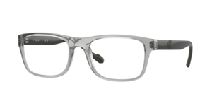 Vogue Eyewear 0VO5548I 2283