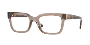 Vogue Eyewear 0VO5611B 2940