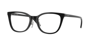 Vogue Eyewear 0VO5685D W44