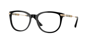 Burberry 0BE2255Q 3001