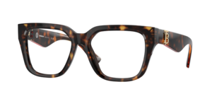 Burberry 0BE2403F 3002