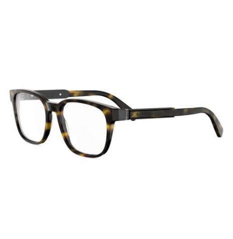 Bvlgari BV50066I 052