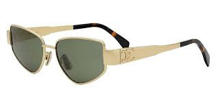 Celine CL40293U 30N