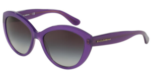 Dolce & Gabbana 0DG4239 29148G