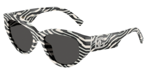 Dolce & Gabbana 0DG4514 337287