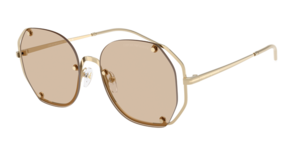Emporio Armani 0EA2168 301393