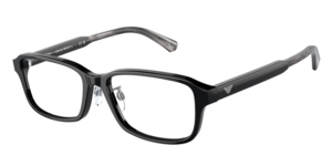 Emporio Armani 0EA3215D 5017
