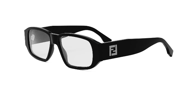 Fendi FE50115I 001