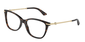 Jimmy Choo 0JC3007HF 5002