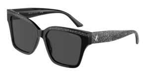 Jimmy Choo 0JC5003 503687