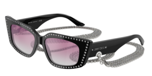 Jimmy Choo 0JC5033B 500058