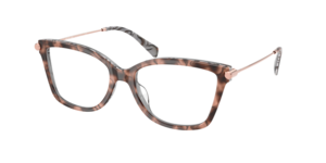 Michael Kors 0MK4150U 4017