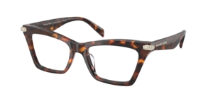 Michael Kors 0MK4185BU 4031