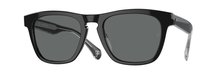 Oliver Peoples 0OV5555SU 149281