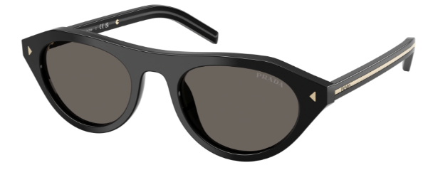 Prada 0PR B15S 16K731