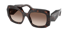 Prada 0PR B23S 17N10S